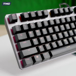 Bàn phím ASUS TUF Gaming K7