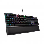 Bàn phím ASUS TUF Gaming K7