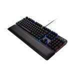 Bàn phím ASUS TUF Gaming K7