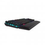 Bàn phím ASUS TUF Gaming K7