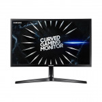 Màn hình Samsung LC24RG50FZEXXV 23.5inch/ VA / FHD/ 144Hz Cong