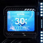 PC Gaming - Sentinel I4090 - BL - 01