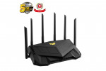 Router Wifi Asus Tuf Gaming AX5400 Wifi 6