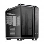 Vỏ Case ASUS TUF GT502 