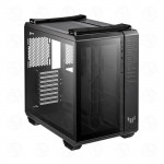 Vỏ Case ASUS TUF GT502 