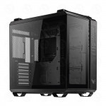 Vỏ Case ASUS TUF GT502 