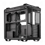 Vỏ Case ASUS TUF GT502 