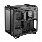 Vỏ Case ASUS TUF GT502 