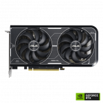 Card Màn Hình ASUS Dual GeForce RTX 3060 Ti OC Edition 8GB GDDR6X