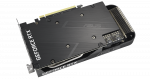 Card Màn Hình ASUS Dual GeForce RTX 3060 Ti OC Edition 8GB GDDR6X