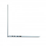 Laptop Acer Swift Edge SFA1641 R9WB Ryzen7 6850U / 32GB/ 1TB SSD/ 16WQUXGA OLED