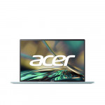 Laptop Acer Swift Edge SFA1641 R9WB Ryzen7 6850U / 32GB/ 1TB SSD/ 16WQUXGA OLED