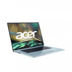 Laptop Acer Swift Edge SFA1641 R9WB Ryzen7 6850U / 32GB/ 1TB SSD/ 16WQUXGA OLED