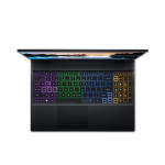 Laptop Gaming Acer Nitro 5 AN515-58-50D2 i5-12500H/ 16GB/ 512GB SSD/ RTX 3060 6GB/ Windows 11