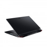 Laptop Gaming Acer Nitro 5 AN515-58-50D2 i5-12500H/ 16GB/ 512GB SSD/ RTX 3060 6GB/ Windows 11