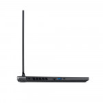 Laptop Gaming Acer Nitro 5 AN515-58-50D2 i5-12500H/ 16GB/ 512GB SSD/ RTX 3060 6GB/ Windows 11
