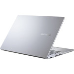Laptop Asus Vivobook 14X M1403QA LY024W Ryzen7 5800H / 8GB/ 512GB/ 14 inch / Win11