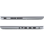 Laptop Asus Vivobook 14X M1403QA LY024W Ryzen7 5800H / 8GB/ 512GB/ 14 inch / Win11