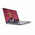 Laptop Dell Inspiron 5310 N3I5014W1 i5-11320H/ 8GB/ 512GB/ Intel Iris Xe/ 13.3 inch QHD+/ Win 11