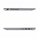 Laptop Asus Vivobook S Flip TN3402YA-LZ026W R5-7350U/ 16GB/ 512GB SSD/ AMD Radeon/ 14inch WUXGA/ Win11
