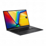 Laptop Asus Vivobook 15 OLED A1505VA-L1114W i5 13500H/ 16GB/ 512GB SSD/  Iris Xe Graphics/ 15.6 inch FHD OLED/ Win 11