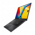 Laptop Asus Vivobook 15 OLED A1505VA-L1114W i5 13500H/ 16GB/ 512GB SSD/  Iris Xe Graphics/ 15.6 inch FHD OLED/ Win 11