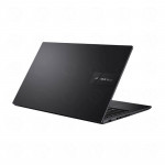 Laptop Asus Vivobook 15 OLED A1505VA-L1114W i5 13500H/ 16GB/ 512GB SSD/  Iris Xe Graphics/ 15.6 inch FHD OLED/ Win 11