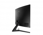 Màn hình Samsung LC32R500FHEXXV 31.5 inch/ FHD/ 75Hz/ Cong