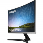 Màn hình Samsung LC32R500FHEXXV 31.5 inch/ FHD/ 75Hz/ Cong