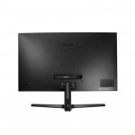 Màn hình Samsung LC32R500FHEXXV 31.5 inch/ FHD/ 75Hz/ Cong