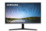 Màn hình Samsung LC32R500FHEXXV 31.5 inch/ FHD/ 75Hz/ Cong