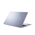 Laptop Asus VivoBook 15 X1502ZA-EJ129W ( i7-1260P/ 8GB/ 512GB/ 15.6-inch FHD/ Win 11 )