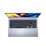 Laptop Asus VivoBook 15 X1502ZA-EJ129W ( i7-1260P/ 8GB/ 512GB/ 15.6-inch FHD/ Win 11 )