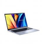 Laptop Asus VivoBook 15 X1502ZA-EJ129W ( i7-1260P/ 8GB/ 512GB/ 15.6-inch FHD/ Win 11 )