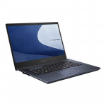 Laptop Asus ExpertBook B5 B5402FEA-HY0126W ( Core i5 1135G7/ 8GB/ 512GB SSD/ Intel Iris Xe Graphics/ 14.0inch FHD/ Windows 11 Home )