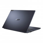 Laptop Asus ExpertBook B5 B5402FEA-HY0126W ( Core i5 1135G7/ 8GB/ 512GB SSD/ Intel Iris Xe Graphics/ 14.0inch FHD/ Windows 11 Home )