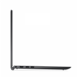 Laptop Dell Inspiron 3520 71001747 (Core i7 1255U/ 8GB/ 512GB/ 15.6 inch FHD/ Win 11 + Office Student )