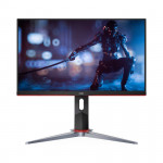 Màn hình Gaming AOC 24G2Z/74 23.8 inch/ FHD/ IPS / 240Hz/ 0.5ms