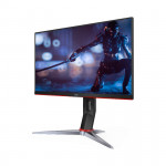 Màn hình Gaming AOC 24G2Z/74 23.8 inch/ FHD/ IPS / 240Hz/ 0.5ms