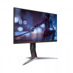 Màn hình Gaming AOC 24G2Z/74 23.8 inch/ FHD/ IPS / 240Hz/ 0.5ms