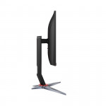 Màn hình Gaming AOC 24G2Z/74 23.8 inch/ FHD/ IPS / 240Hz/ 0.5ms