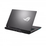 Laptop Asus ROG Strix G15 G513IC-HN729W R7 4800H/ 8GB/ 512GB/ RTX 3050 4GB/ 15.6-inch FHD 144Hz/ Win 11