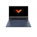 Laptop HP Gaming VICTUS 16-d0289TX 5Z9R0PA i7-11800H/ 16GB/ 512GB/ RTX 3060 6GB/ 16.1 inch FHD/ Win 11