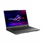 Laptop Asus ROG Strix G16 G614JU-N3135W i5-13450HX/ 8GB/ 512GB/ RTX 4050 6GB/ 16 inch FHD+/ Win 11