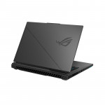 Laptop Asus ROG Strix G16 G614JU-N3135W i5-13450HX/ 8GB/ 512GB/ RTX 4050 6GB/ 16 inch FHD+/ Win 11