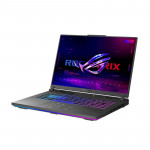 Laptop Asus ROG Strix G16 G614JI-N4084W i7-13650HX/ 16GB/ 1TB/ RTX 4070 8GB/ 16 inch QHD+/ Win 11