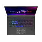 Laptop Asus ROG Strix G16 G614JI-N4084W i7-13650HX/ 16GB/ 1TB/ RTX 4070 8GB/ 16 inch QHD+/ Win 11