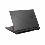 Laptop Asus ROG Strix G16 G614JI-N4084W i7-13650HX/ 16GB/ 1TB/ RTX 4070 8GB/ 16 inch QHD+/ Win 11