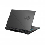 Laptop Asus ROG Strix G16 G614JI-N4084W i7-13650HX/ 16GB/ 1TB/ RTX 4070 8GB/ 16 inch QHD+/ Win 11