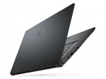 Laptop MSI Modern 15 A11MU - 1024VN ( i5 - 1155G7/ 8GB/ 512GB SSD/15.6" FHD/ Win10/Carbon Gray )